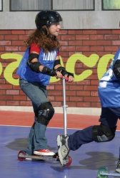 Photos de Mackenzie Rosman - Nickelodeon Worldwide Day of Play - 2